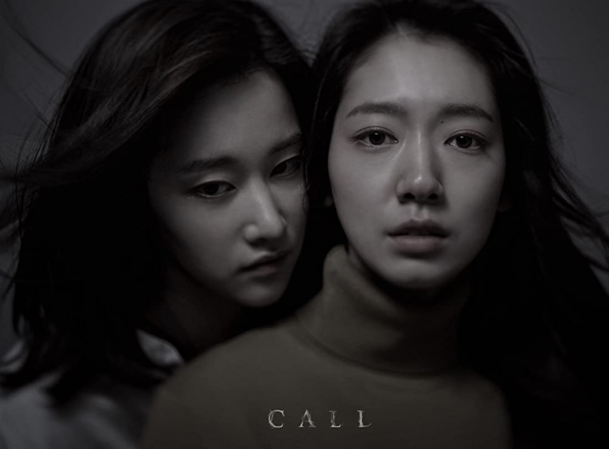 The Call (2020) สายตรงต่ออดีต